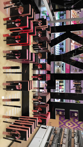 Cosmetics Store «Ulta Beauty», reviews and photos, 3502 Tyler St #101, Riverside, CA 92503, USA
