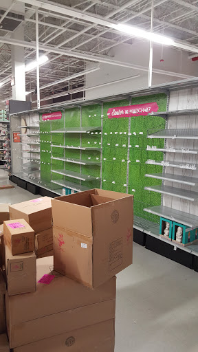 Craft Store «Michaels», reviews and photos, 245 Bricktown Way, Staten Island, NY 10309, USA