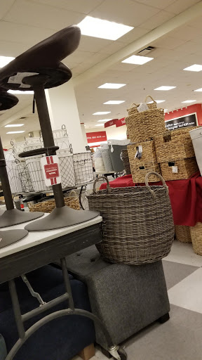 Department Store «T.J. Maxx», reviews and photos, 154 Rt. 9 - Rd 3, Englishtown, NJ 07726, USA
