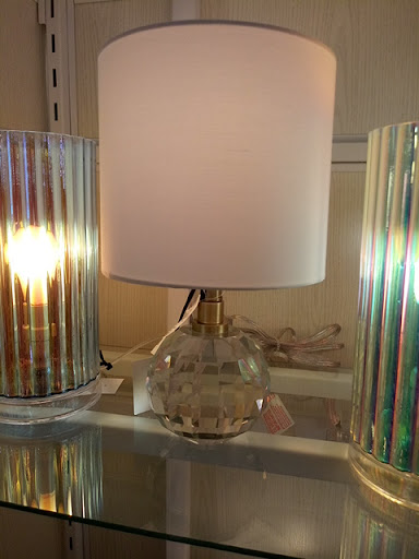 Department Store «T.J. Maxx & HomeGoods», reviews and photos, 1001 Twin Arch Rd, Mt Airy, MD 21771, USA