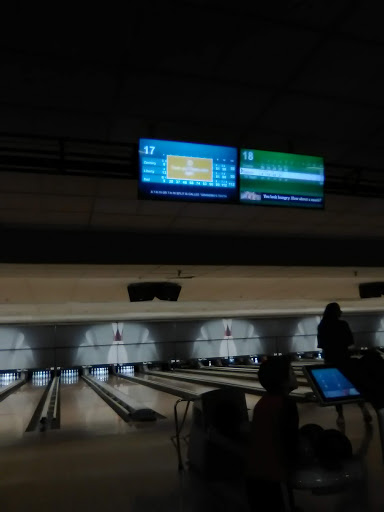 Leisure Centre «Expo Bowling Center», reviews and photos, 5261 Elmwood Ave, Indianapolis, IN 46203, USA