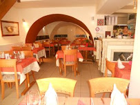 Atmosphère du Restaurant Le Bistro Latin - Montélimar à Montélimar - n°1