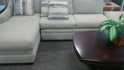 Used Furniture Store «CORT Clearance Center», reviews and photos, 8155 Kempwood Dr, Houston, TX 77055, USA