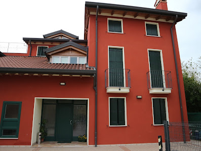 Primula House Via Ronchi Vecchia, 3, 35010 Carmignano di Brenta PD, Italia