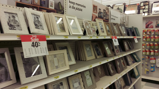 Fabric Store «Jo-Ann Fabrics and Crafts», reviews and photos, 20111 US-19, Cranberry Twp, PA 16066, USA