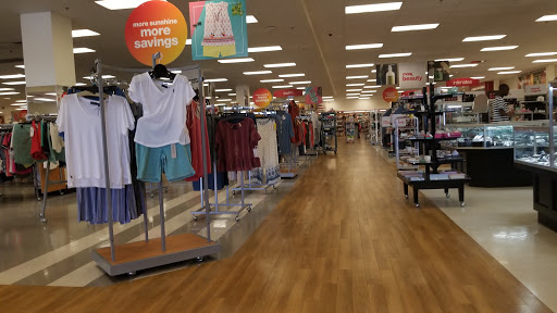 Department Store «T.J. Maxx», reviews and photos, 19 Golf Center, Hoffman Estates, IL 60195, USA