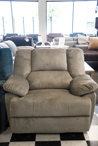 Furniture Store «Nick and Sons Furniture Outlet riverside», reviews and photos, 9970 Magnolia Ave, Riverside, CA 92503, USA