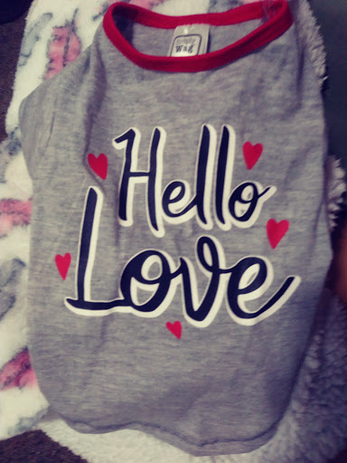 Clothing Store «Ross Dress for Less», reviews and photos, 1900 McLoughlin Blvd, Oregon City, OR 97045, USA