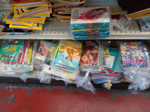 Thrift Store «VALUE VILLAGE Thrift Store», reviews and photos, 9334 Alondra Blvd, Bellflower, CA 90706, USA