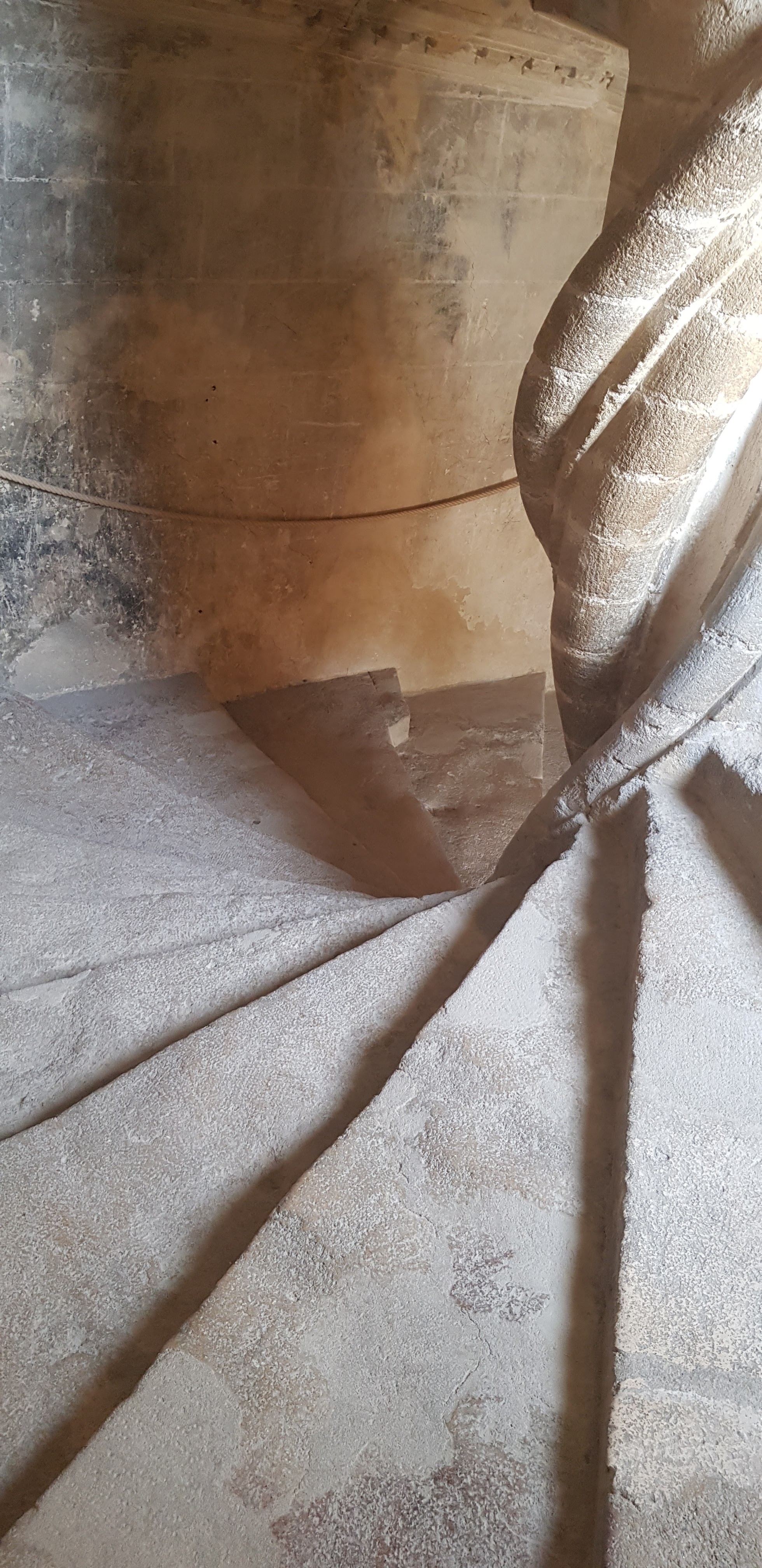 Photo n° 15 de l'avis de kupczyk.i fait le 13/08/2020 à 07:56