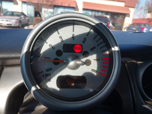 2325 W Yosemite Ave, Manteca, CA 95337, USA