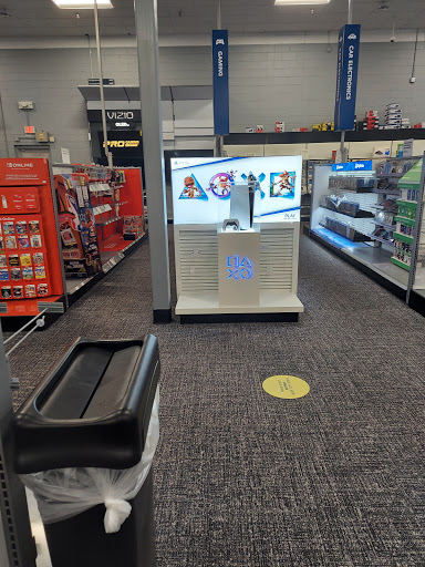 Electronics Store «Best Buy», reviews and photos, 1705 Norman Dr, Valdosta, GA 31601, USA