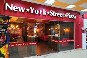 New-York Street Pizza image