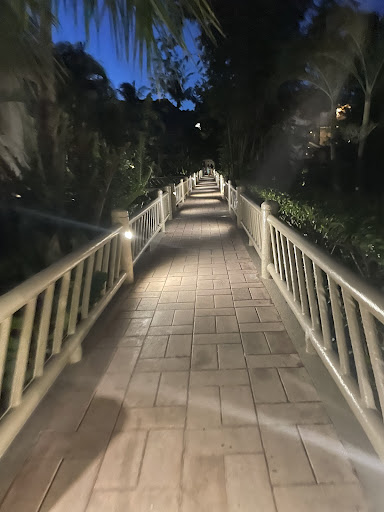 Travel Agency «Vincent Vacations-Travel Agency OKC», reviews and photos, 11032 Quail Creek Rd #205, Oklahoma City, OK 73120, USA