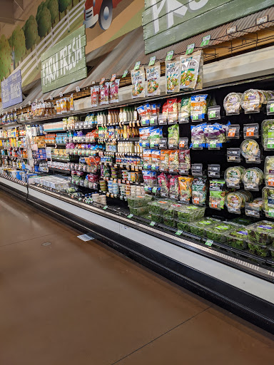 Health Food Store «Sprouts Farmers Market», reviews and photos, 7905 Greenback Ln, Citrus Heights, CA 95610, USA