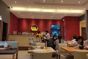 Kuya J Restaurant - SM City Urdaneta Central image
