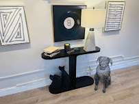 LUXE home interiors - Photo 2 - Car repair in Boston, MA, Boston