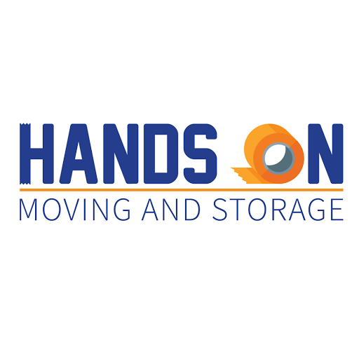 Moving and Storage Service «Hands On Moving LLC», reviews and photos, 157 Church St, New Haven, CT 06510, USA