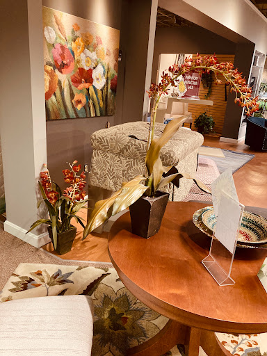 Furniture Store «Bassett Home Furnishings», reviews and photos, 2233 Bel-Red Rd, Redmond, WA 98052, USA