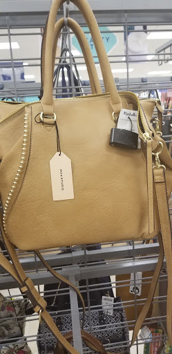 Department Store «Marshalls», reviews and photos, 1021 Independence Blvd, Virginia Beach, VA 23462, USA