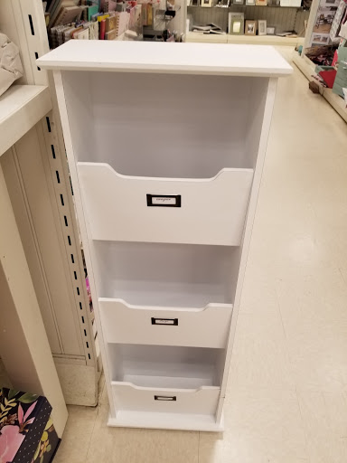 Department Store «Marshalls», reviews and photos, 41920 Ford Rd, Canton, MI 48187, USA