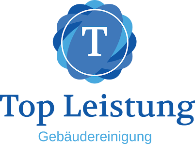 Vom Inhaber