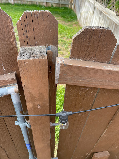 Roofing Contractor «Idaho Roofing Contractors», reviews and photos, 3806 E Newby St #105, Nampa, ID 83687, USA