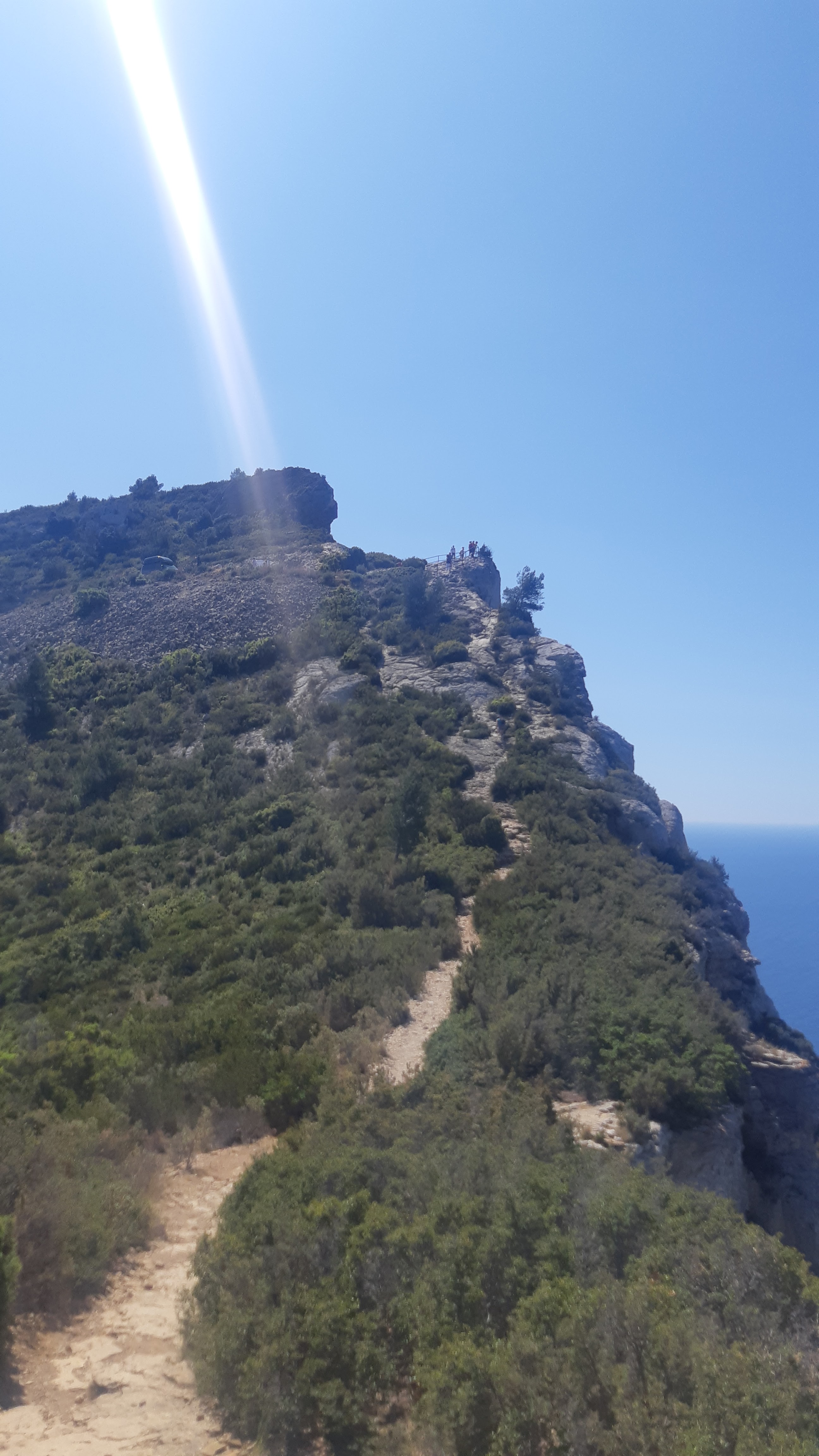 Photo n° 2 de l'avis de NONO01. fait le 15/05/2023 à 14:18