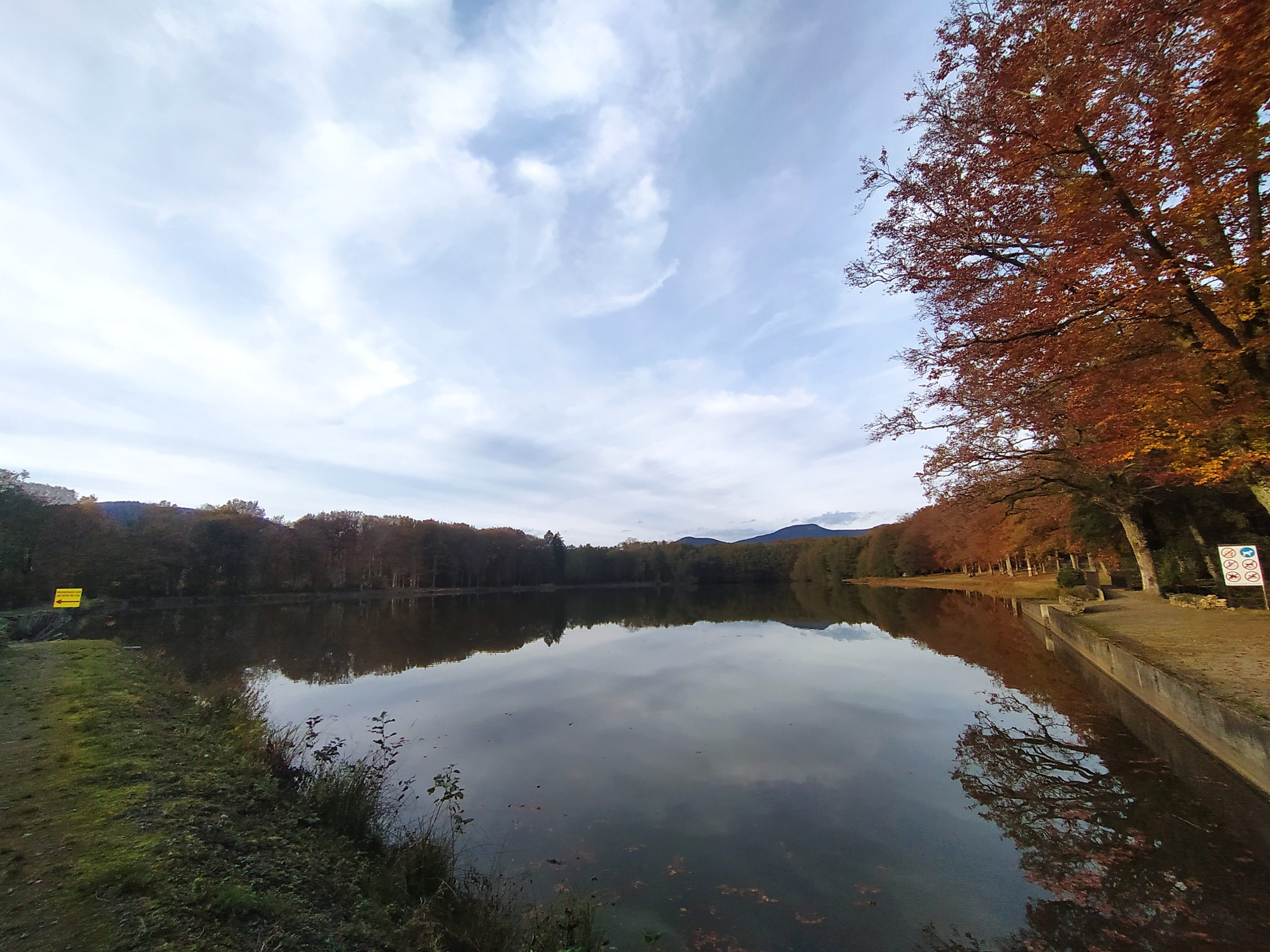 Photo n° 2 de l'avis de Nathalie.a fait le 31/10/2021 à 17:28