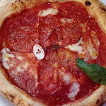 Photo n°8 de l'avis de Jessica.i fait le 21/01/2024 à 12:42 sur le  Fradiavolo Pizzeria - Rivoli à Rivoli