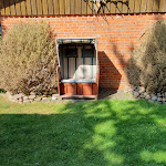 Photo n°4 de l'avis de Harry. fait le 24/09/2023 à 16:27 sur le  Landgasthof Schmidt à Cumlosen