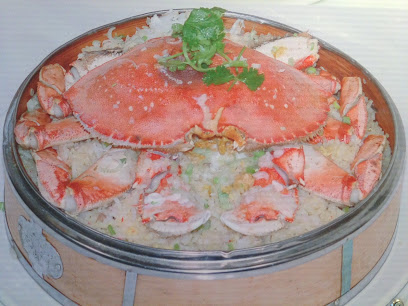 Rol Jui Seafood Restaurant