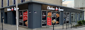 Photos du propriétaire du Restauration rapide Chicken Square à Juvisy-sur-Orge - n°10