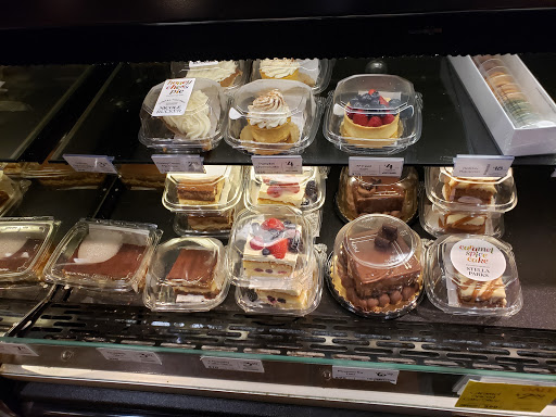 Grocery Store «Whole Foods Market», reviews and photos, 14598 Clay Terrace Blvd, Carmel, IN 46032, USA