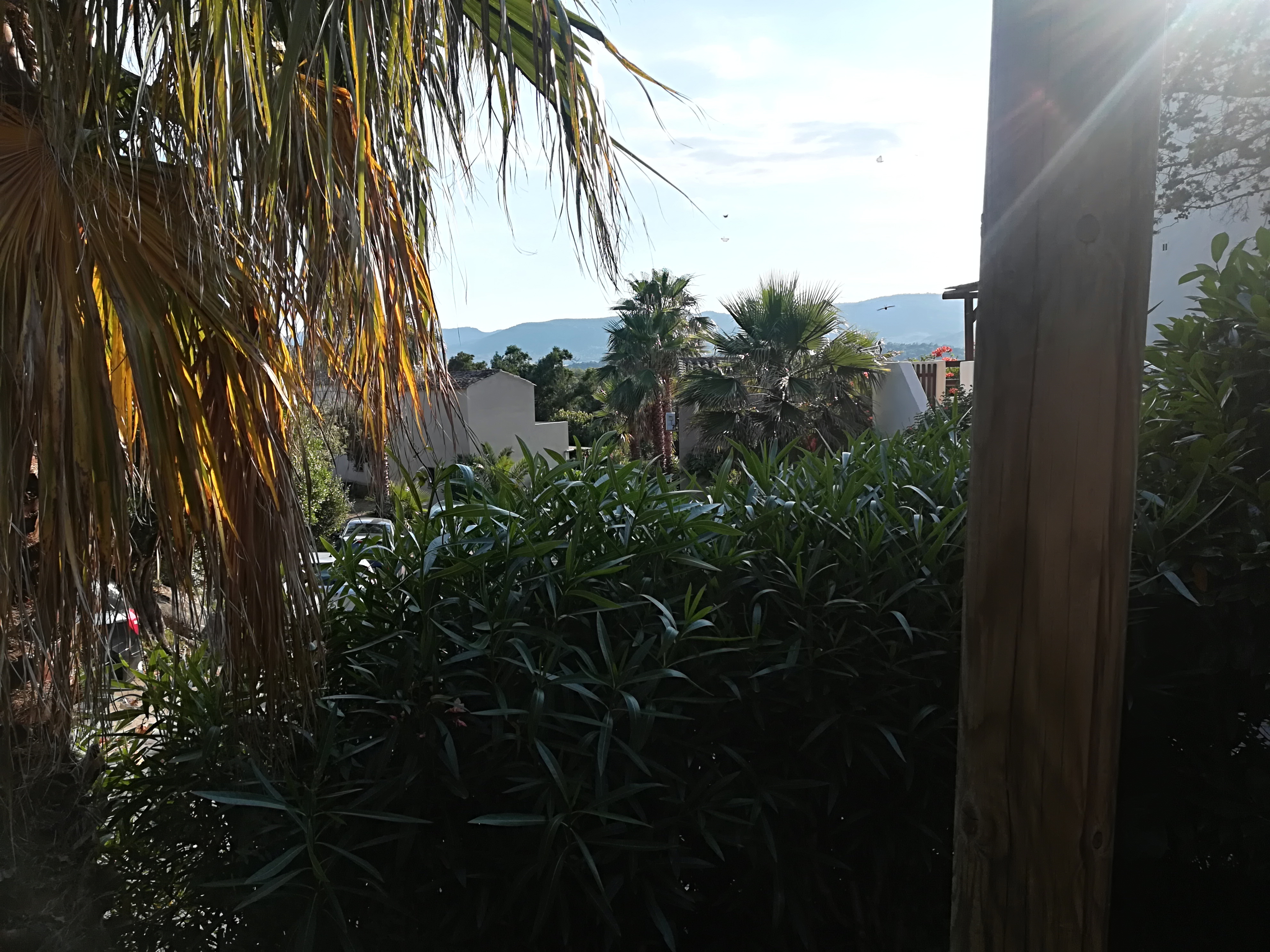 Photo n° 1 de l'avis de Kery.c fait le 09/01/2019 à 09:13