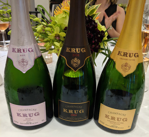 Wine Store «The Vintage Wine Shoppe», reviews and photos, 432 Cahaba Park Cir, Birmingham, AL 35242, USA