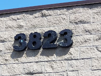 Smart Care Auto Repair - Photo 3 - Car repair in Lakewood, WA, Tacoma