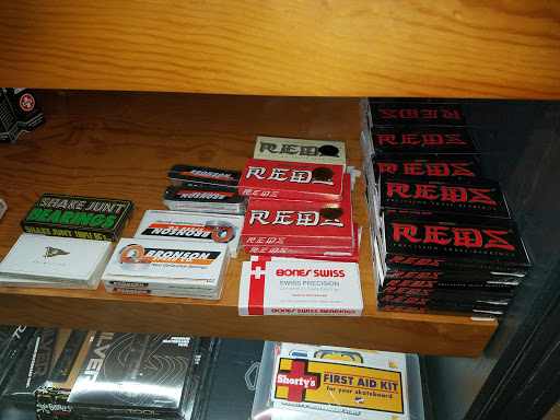 Shopping Mall «St. Augustine Premium Outlets», reviews and photos, 2700 FL-16, St Augustine, FL 32092, USA