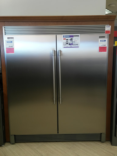 Appliance Store «Mesa TV & Appliance», reviews and photos, 456 W Main St # Q, Mesa, AZ 85201, USA