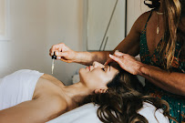 The Facial | Stacey Lum - Photo 1 - Car repair in Bend, OR, Bend