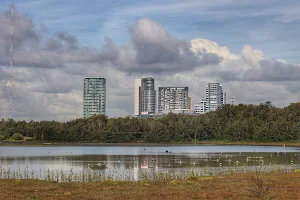 Bird Hide image