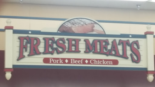 Supermarket «Weis Markets», reviews and photos, 5715 Crain Hwy, Upper Marlboro, MD 20772, USA