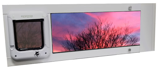 Pet Supply Store «Moore Pet Supplies», reviews and photos, 3170 Airport Dr, La Crosse, WI 54603, USA