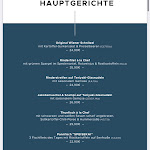 Photo n°9 de l'avis de Hani.a fait le 08/06/2021 à 19:09 sur le  Speisekai à Hamburg