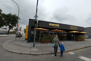 Bakery Mareis GmbH image