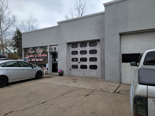 139 Main St, Madison, NJ 07940, USA