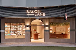 Salon Lane Lower North Shore image