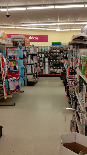 Dollar Store «FAMILY DOLLAR», reviews and photos, 377 Grant St, Franklin, PA 16323, USA