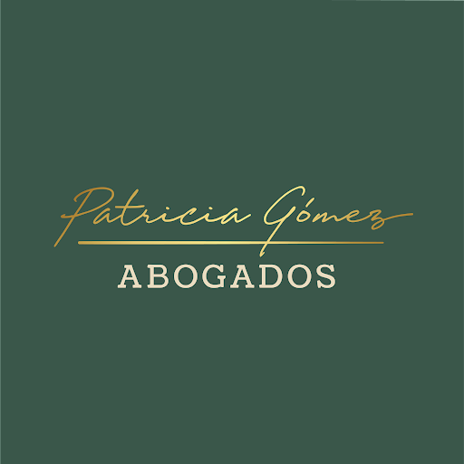 Patricia Gómez Abogados