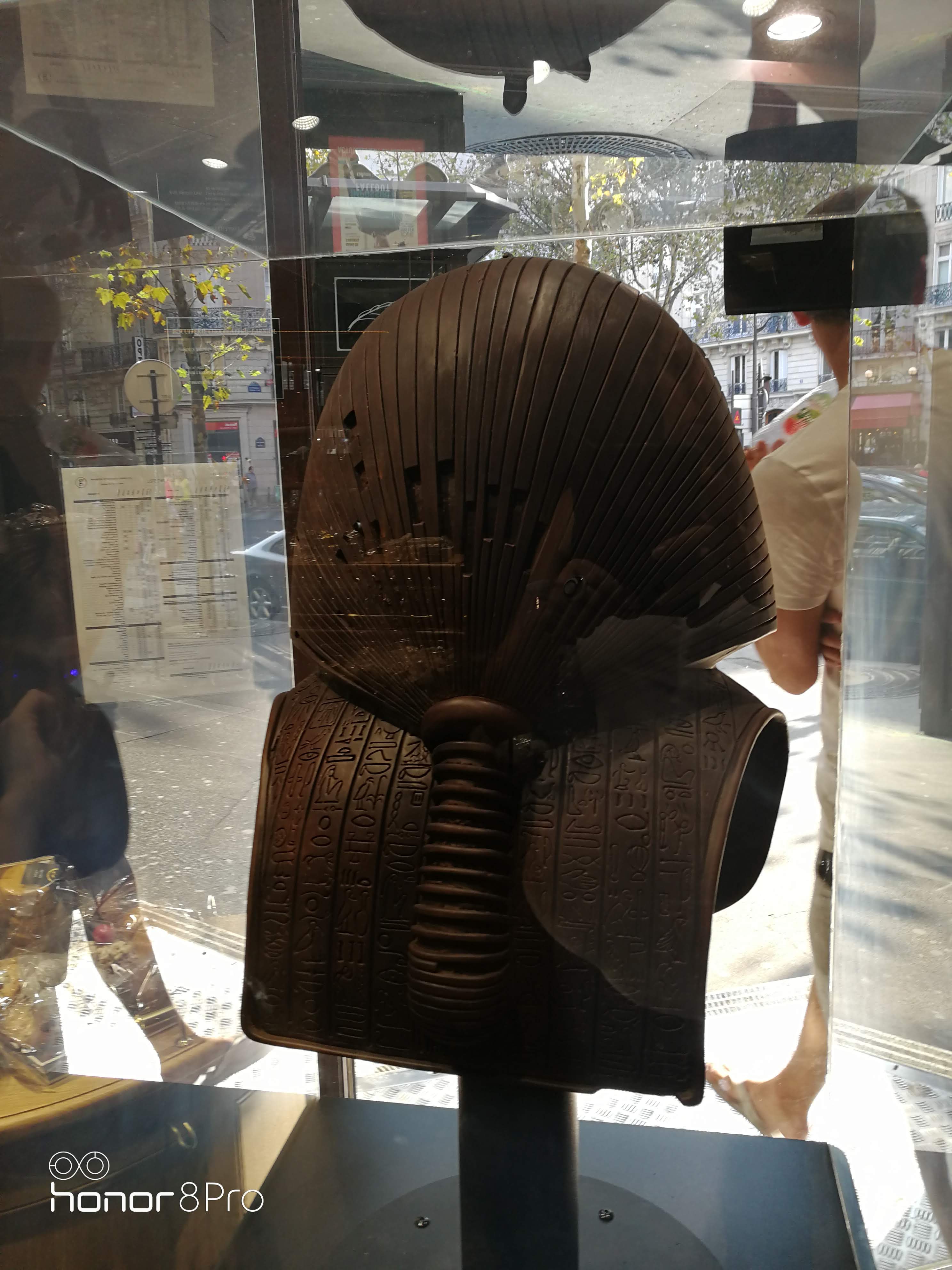 Photo n° 1 de l'avis de Celine.l fait le 19/08/2018 à 19:10